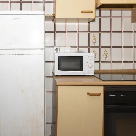 Apartman Florazar 2, Vi-3-b *