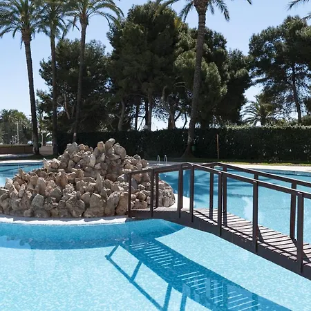 Apartman Florazar 2, Vi-3-b