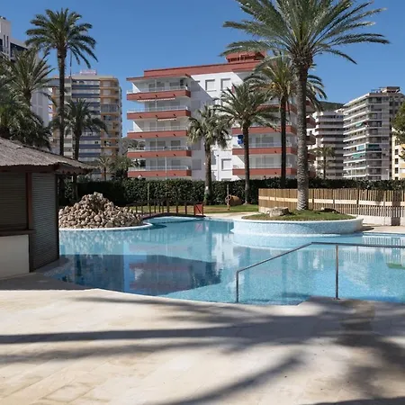 Florazar 2, Vi-3-b * Cullera