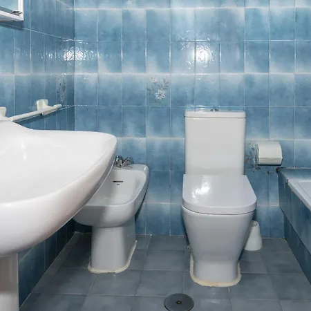 Apartman Florazar 2, Vi-3-b