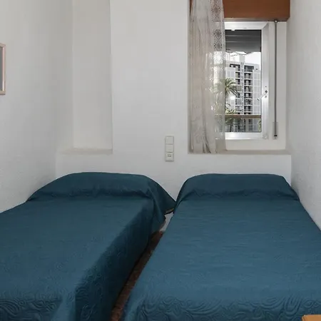 Apartman Florazar 2, Vi-3-b *