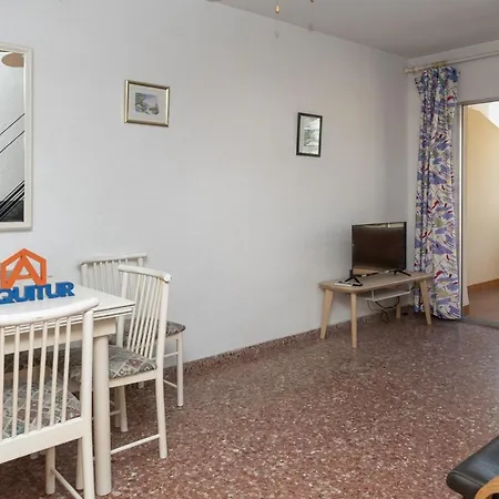 Apartment Florazar 2, Vi-3-b *